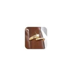 Long tiantian Gold Bracelets for Women, Gold Bangles for Women Chunky Bangle Bracelets for Women Bracelets Stack Tarnish Free Gold Jewelry Set of 3 for Women Accessories for Her Gifts