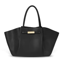 Juoxeepy Tote Bag Faux Leather Work Bag for Women Soft Grained Leather Top Handle Bag Trendy Luxury Hobo Handbag Purse