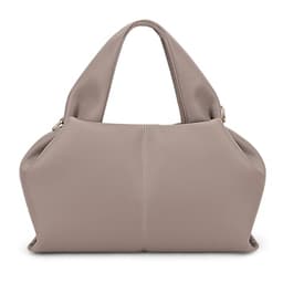 JQWYGB Cloud Pouch Dumpling Clutch Purse Women Tote Shoulder Retro Crossbody Bag with Removable Strap