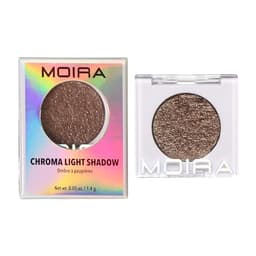 Chroma Light Shadow (018, How Charming)